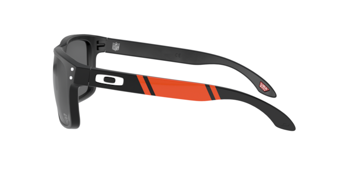 Oakley Holbrook NFL Glasses