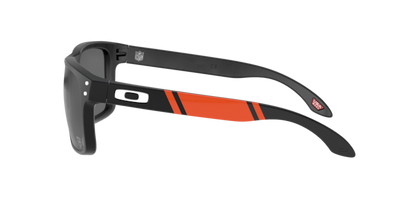 Oakley Holbrook NFL Glasses
