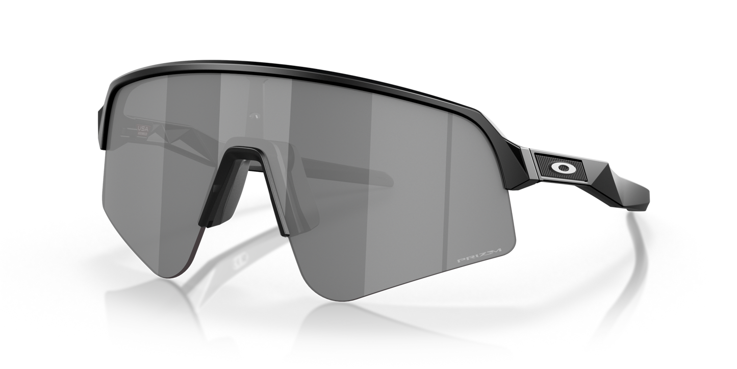 Oakley Sutro Lite Sweep Sunglasses
