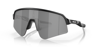 Oakley Sutro Lite Sweep Sunglasses