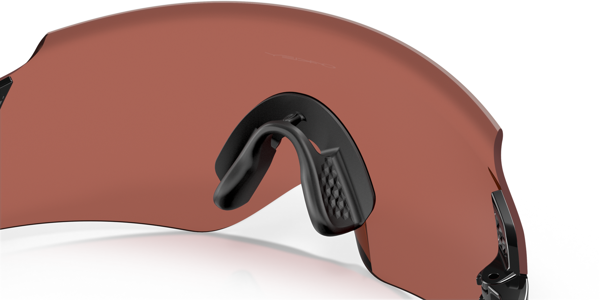 Oakley Kato Sunglasses