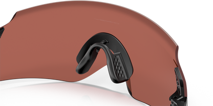 Oakley Kato Sunglasses