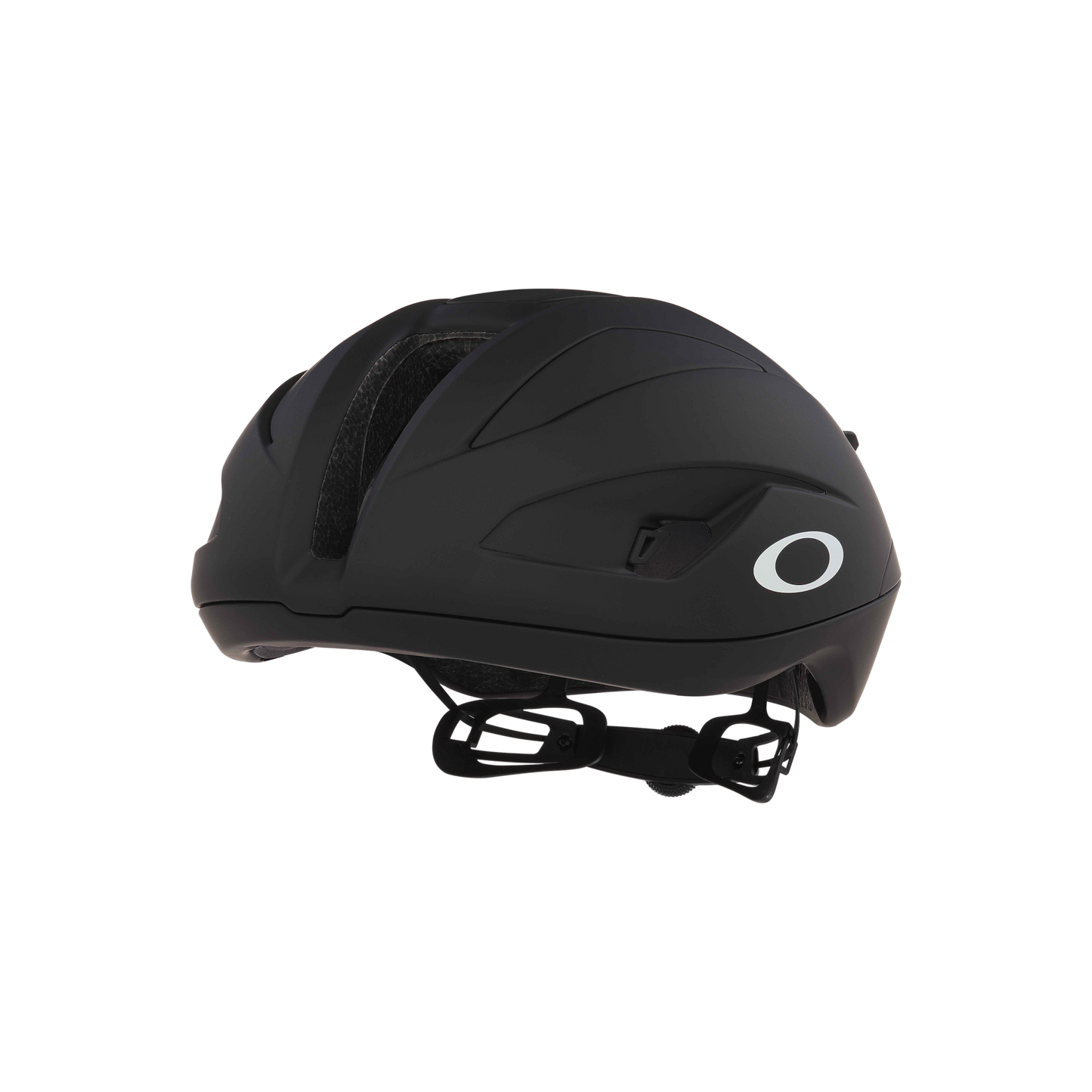 Oakley Velo Mach Bike Helmet