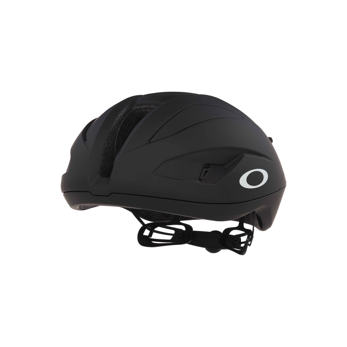 Oakley Velo Mach Bike Helmet