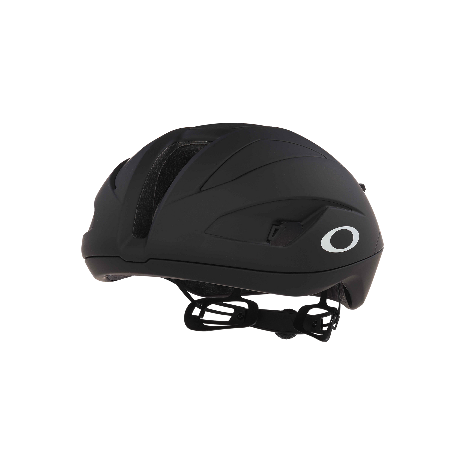 Oakley Velo Mach Bike Helmet