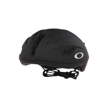 Oakley Velo Mach Bike Helmet