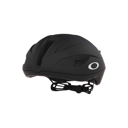 Oakley Velo Mach Bike Helmet