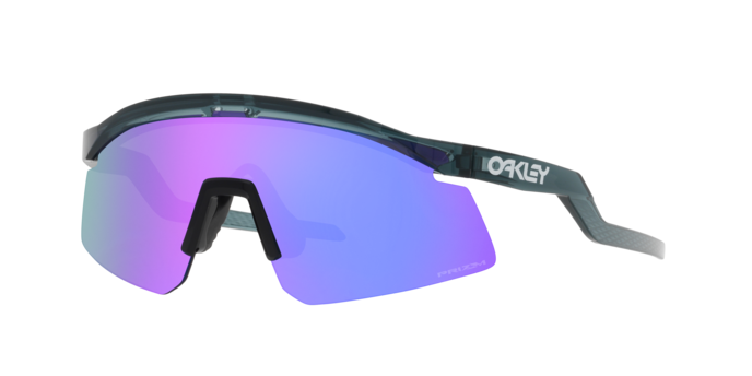 Oakley Hydra Glasses