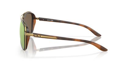Oakley Split Time Sunglasses