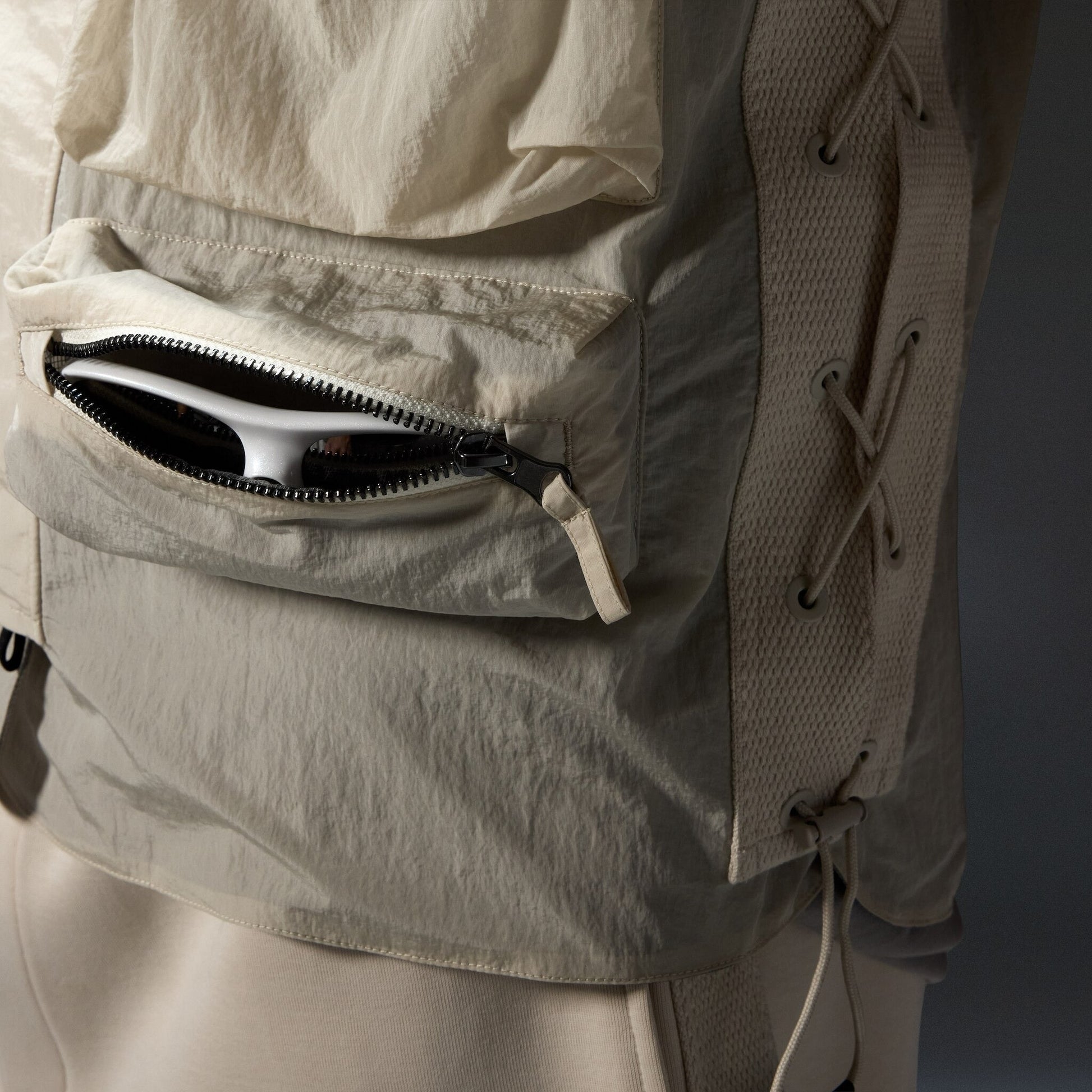 Oakley Men's Reserve Momento Vest