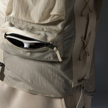 Oakley Men's Reserve Momento Vest