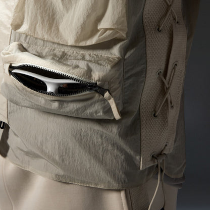 Oakley Men's Reserve Momento Vest