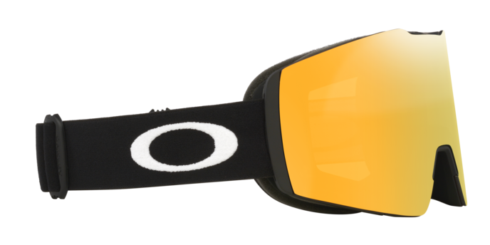 Oakley Fall Line M Snow Goggles