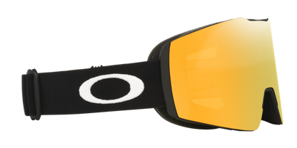 Oakley Fall Line M Snow Goggles