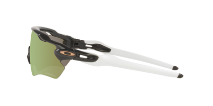 Oakley Radar EV Path Sunglasses