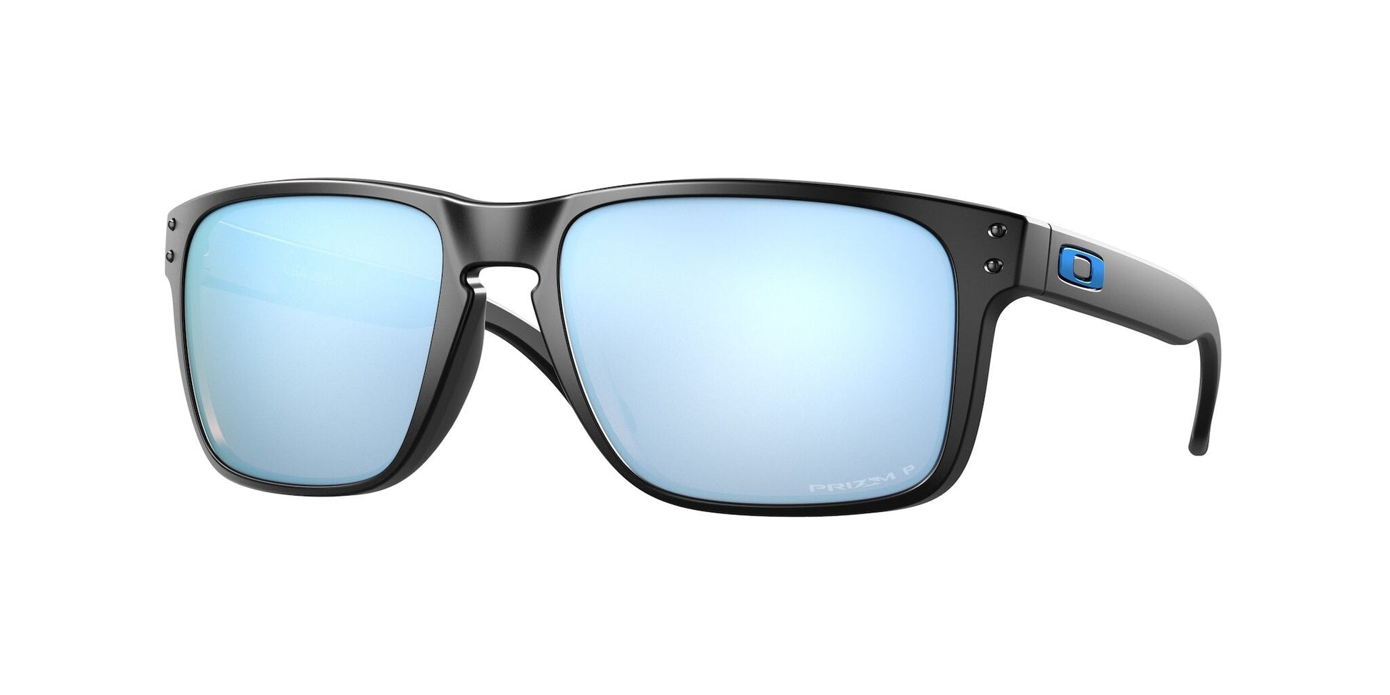 Oakley Holbrook XL Glasses