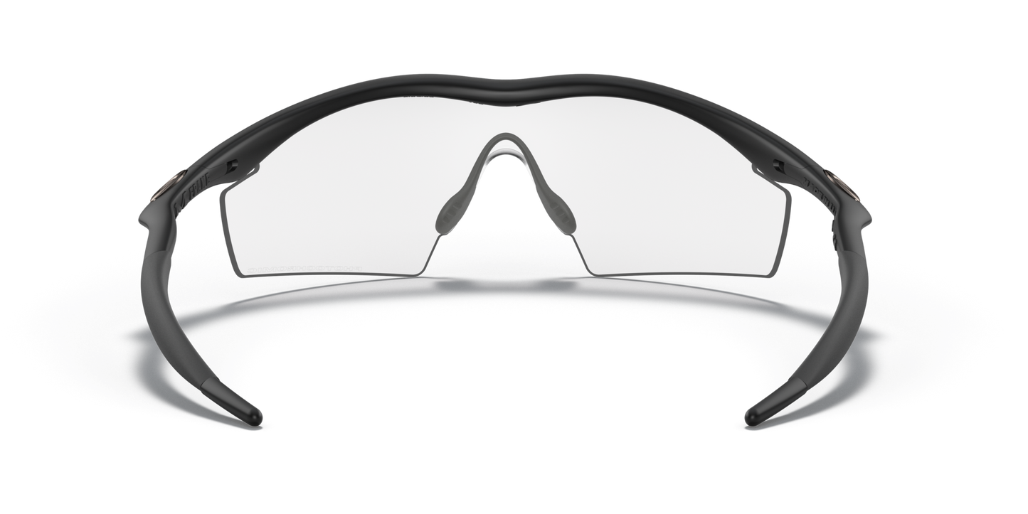 Oakley M Frame Strike Sunglasses
