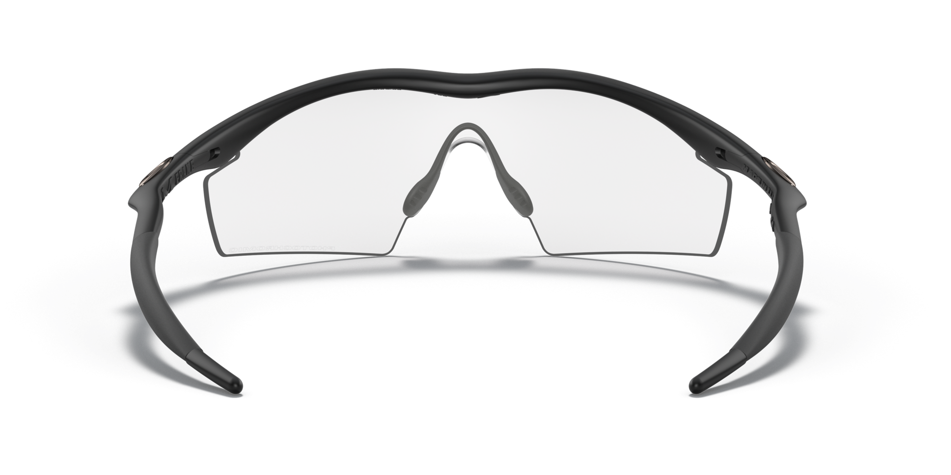 Oakley M Frame Strike Sunglasses