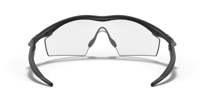 Oakley M Frame Strike Sunglasses