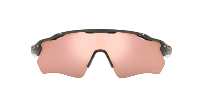 Oakley Radar EV Path Sunglasses