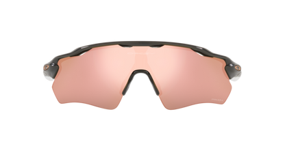 Oakley Radar EV Path Sunglasses