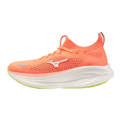 Mizuno Women's Neo Vista 3 Running Shoes