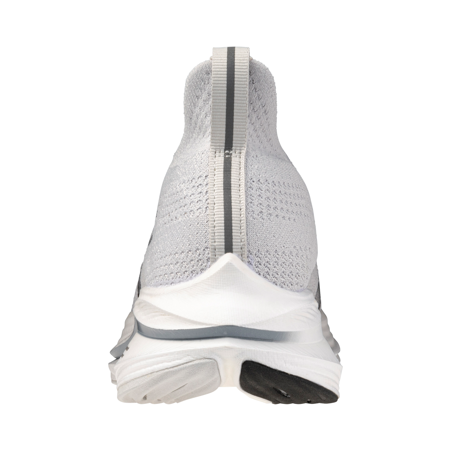 Mizuno Women's Neo Zen Running Shoes