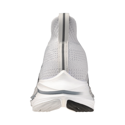 Mizuno Women's Neo Zen Running Shoes