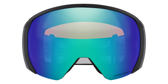 Oakley Flight Path L Snow Goggles