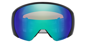 Oakley Flight Path L Snow Goggles