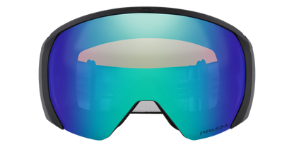 Oakley Flight Path L Snow Goggles