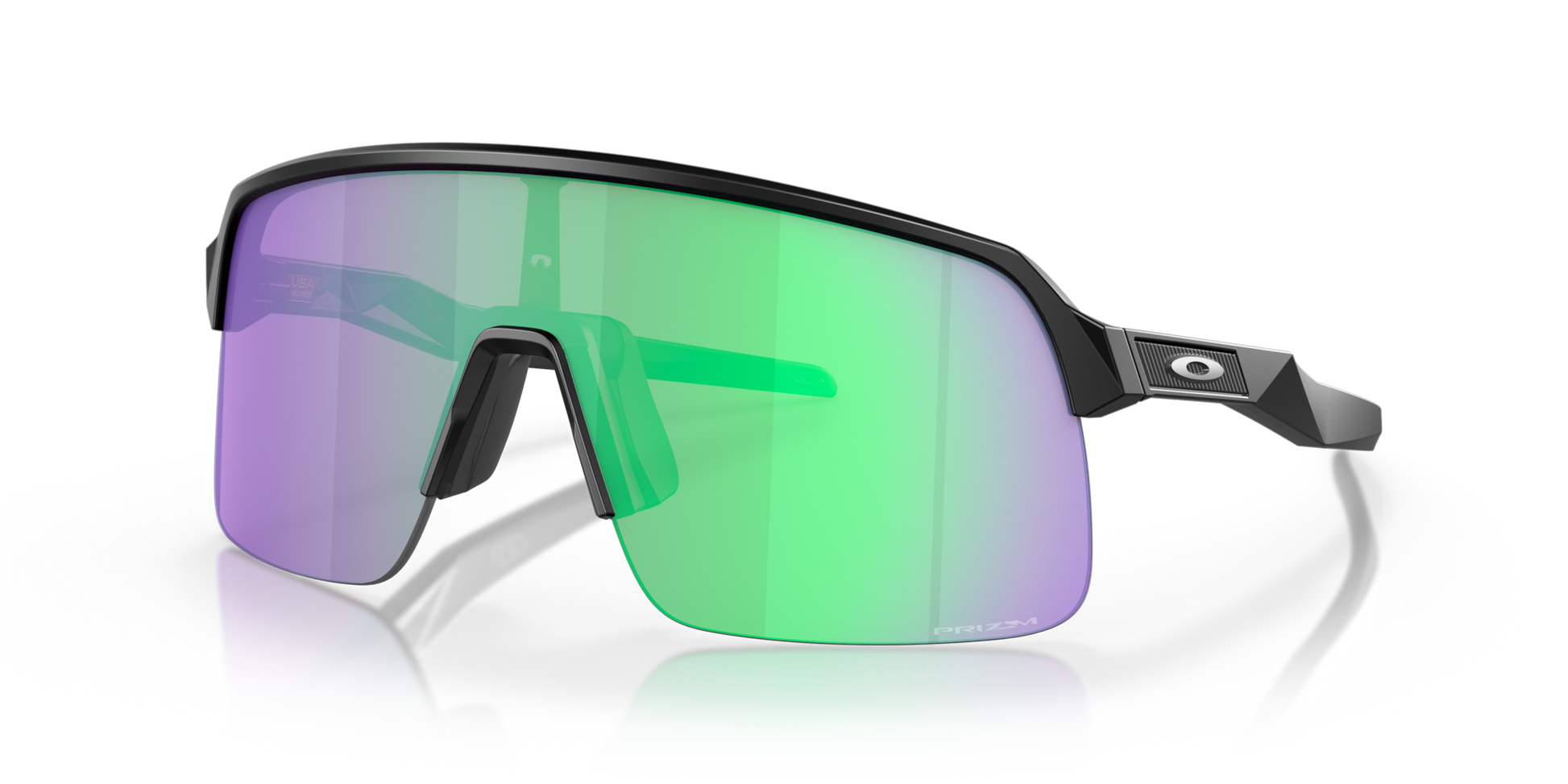 Oakley Sutro Lite Sunglasses