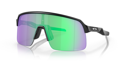Oakley Sutro Lite Sunglasses