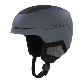 Oakley Mod5 Snow Helmet