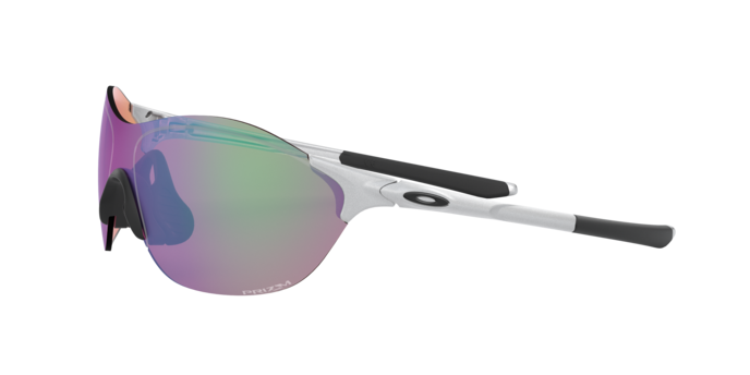 Oakley Evzero Swift A Sunglasses