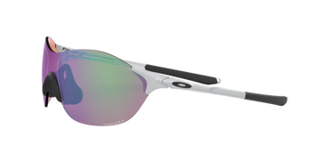 Oakley Evzero Swift A Sunglasses