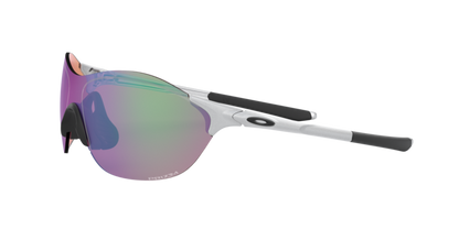 Oakley Evzero Swift A Sunglasses