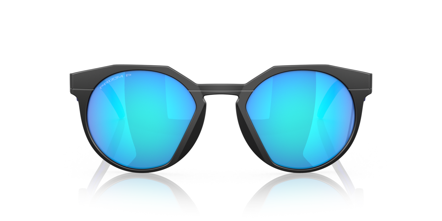 Oakley HSTN Glasses