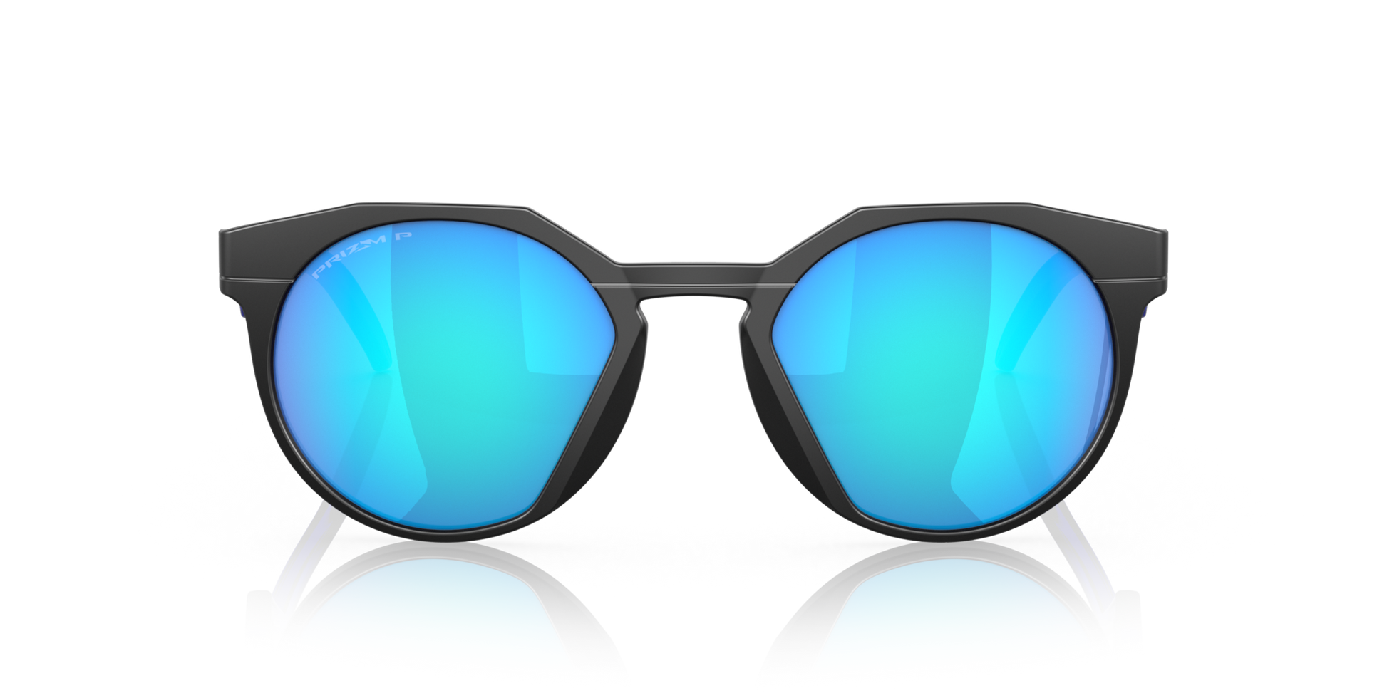 Oakley HSTN Glasses