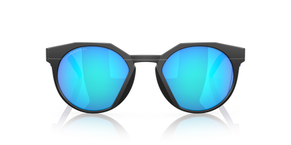 Oakley HSTN Glasses