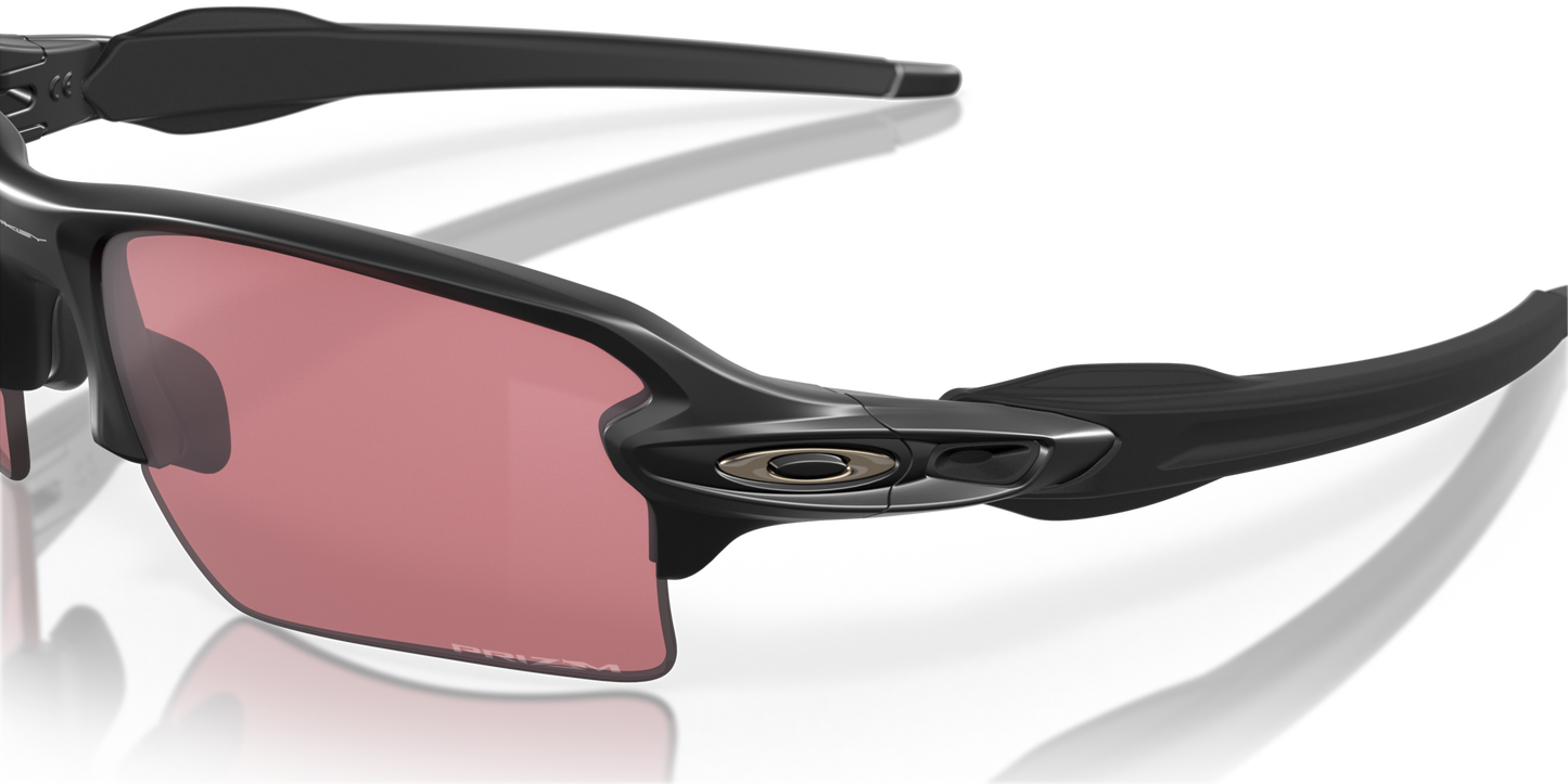 Oakley Flak 2.0 XL Sunglasses
