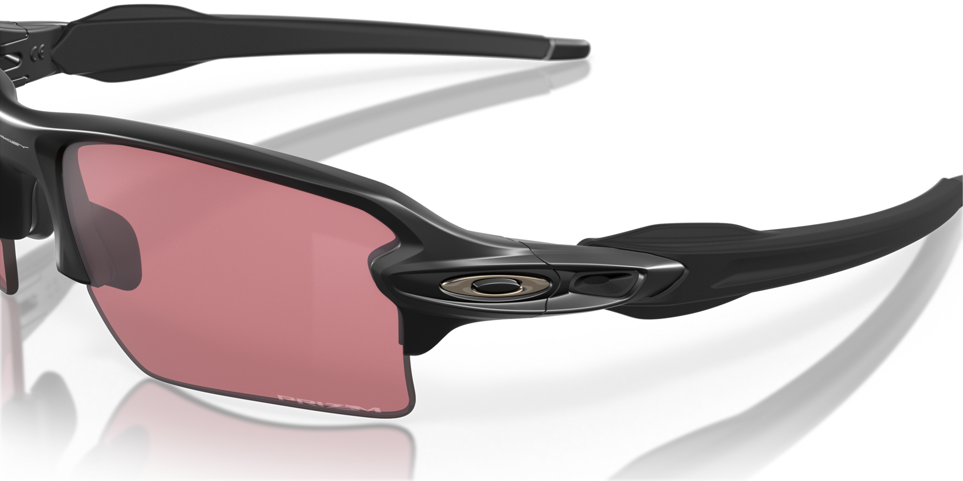 Oakley Flak 2.0 XL Sunglasses