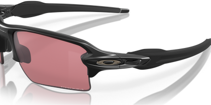 Oakley Flak 2.0 XL Sunglasses