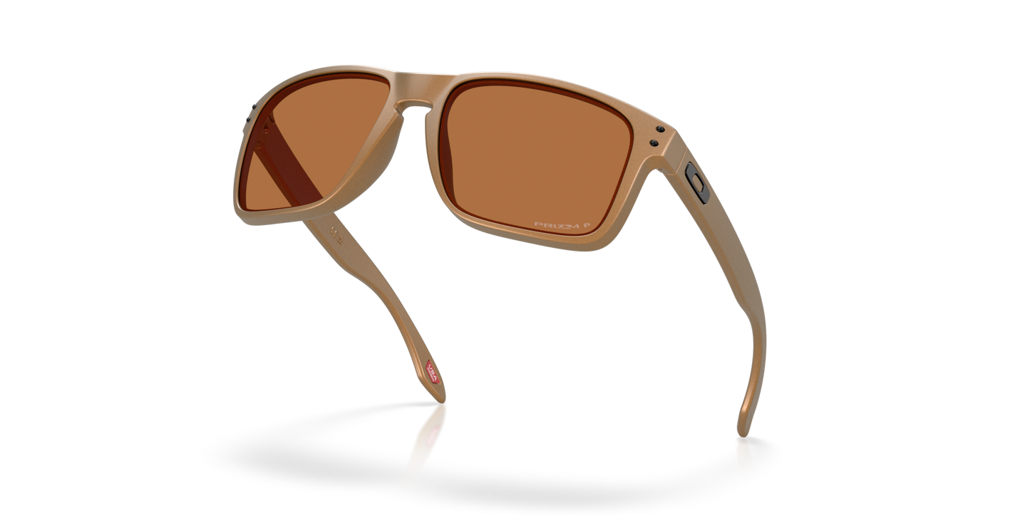 Oakley Holbrook XL Glasses