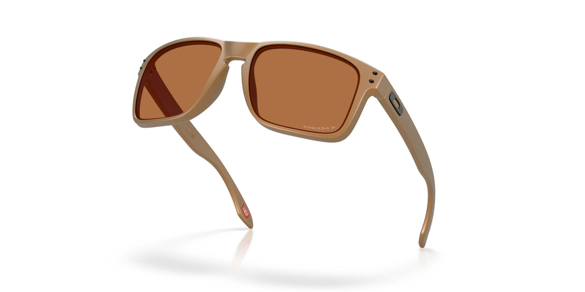 Oakley Holbrook XL Glasses