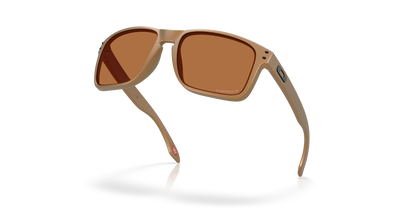 Oakley Holbrook XL Glasses