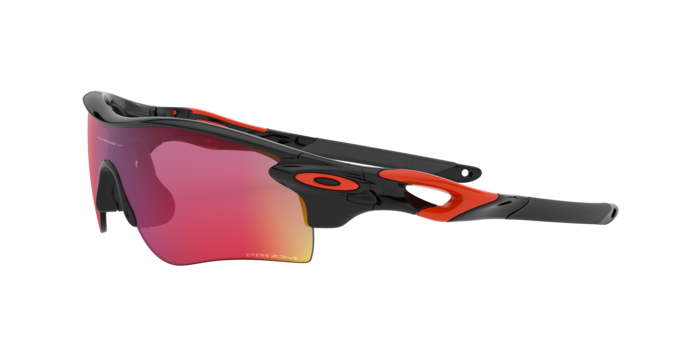 Oakley Radarlock Path A Sunglasses