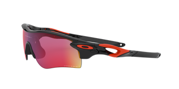 Oakley Radarlock Path A Sunglasses