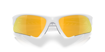 Oakley Suture Jacket Sunglasses