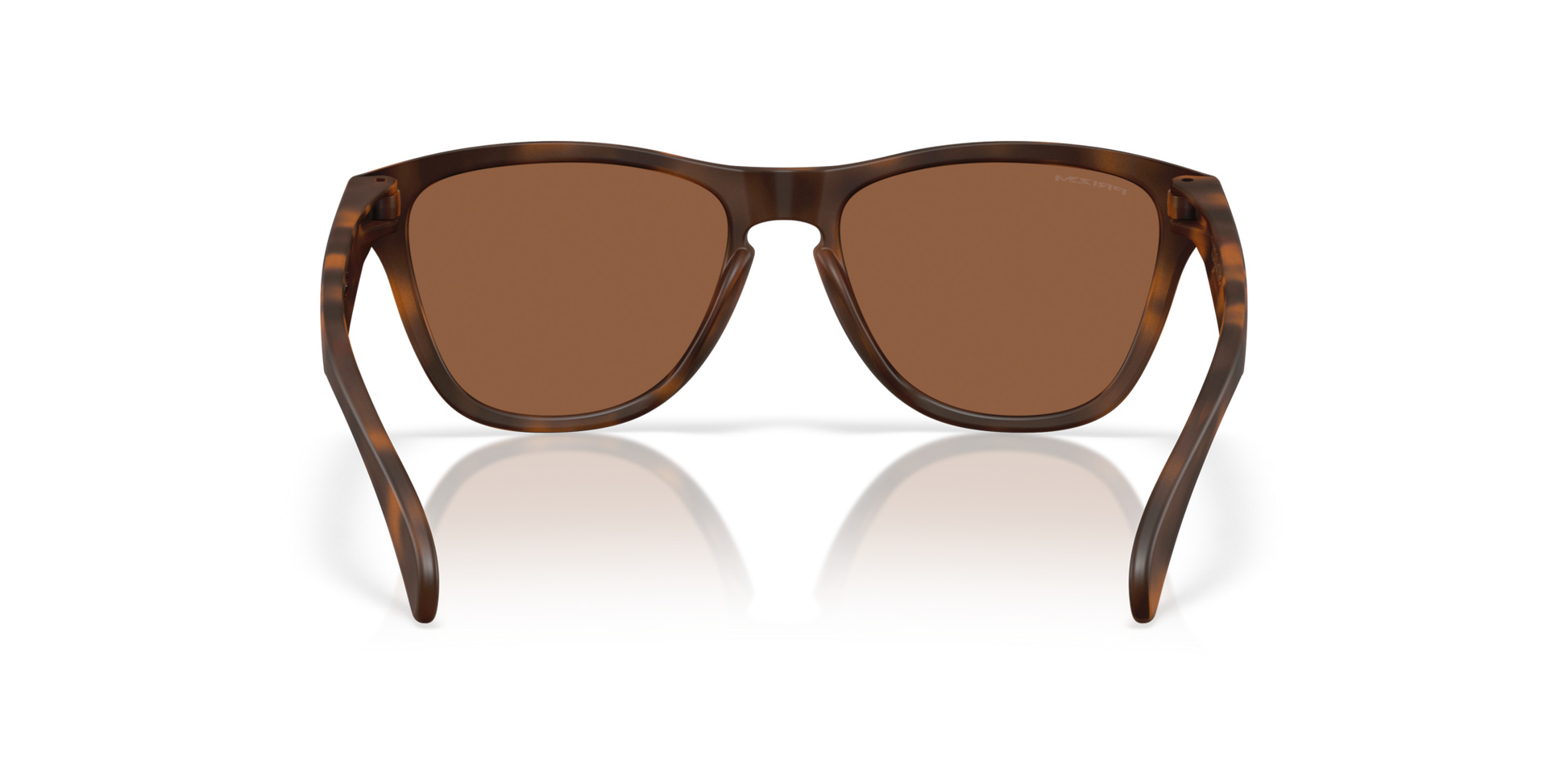 Oakley Frogskins S Glasses